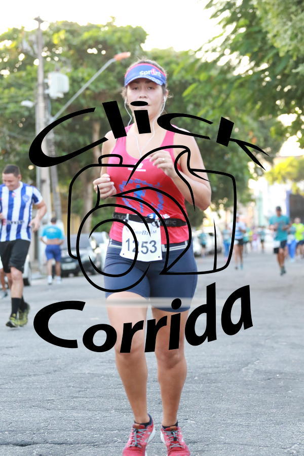 Buy your photos of the eventCorrida Campeo dos Campees -  Chip Belm on Fotop