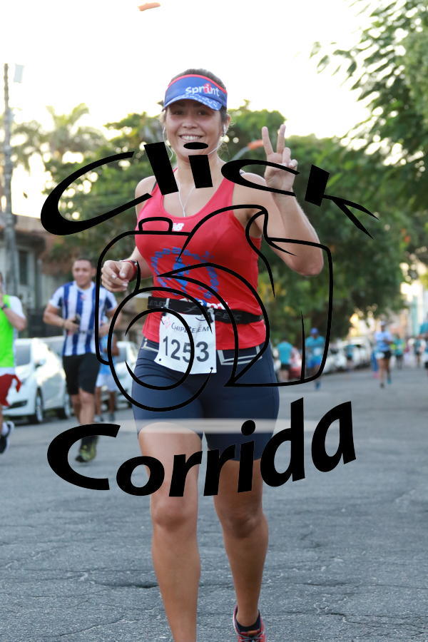 Buy your photos of the eventCorrida Campeo dos Campees -  Chip Belm on Fotop