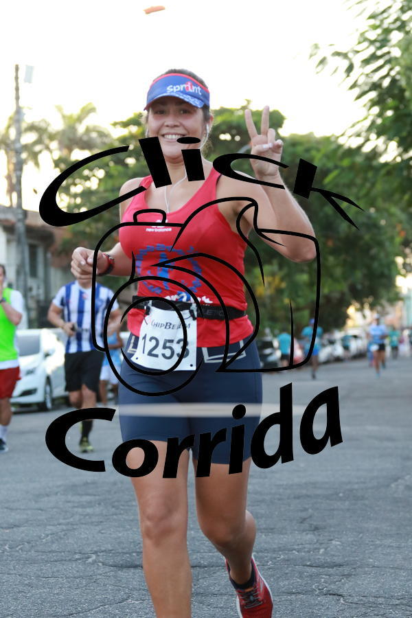 Buy your photos of the eventCorrida Campeo dos Campees -  Chip Belm on Fotop