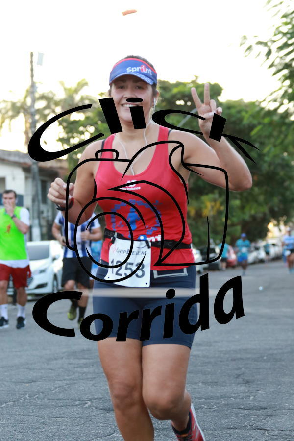 Buy your photos of the eventCorrida Campeo dos Campees -  Chip Belm on Fotop