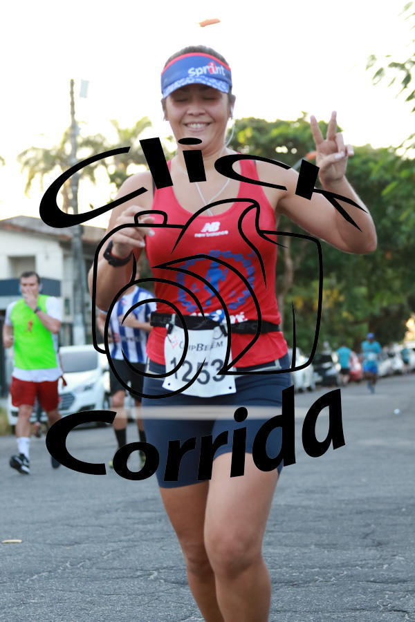 Buy your photos of the eventCorrida Campeo dos Campees -  Chip Belm on Fotop
