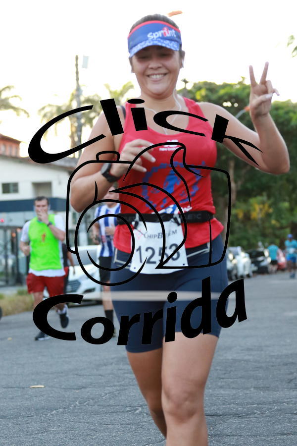 Buy your photos of the eventCorrida Campeo dos Campees -  Chip Belm on Fotop