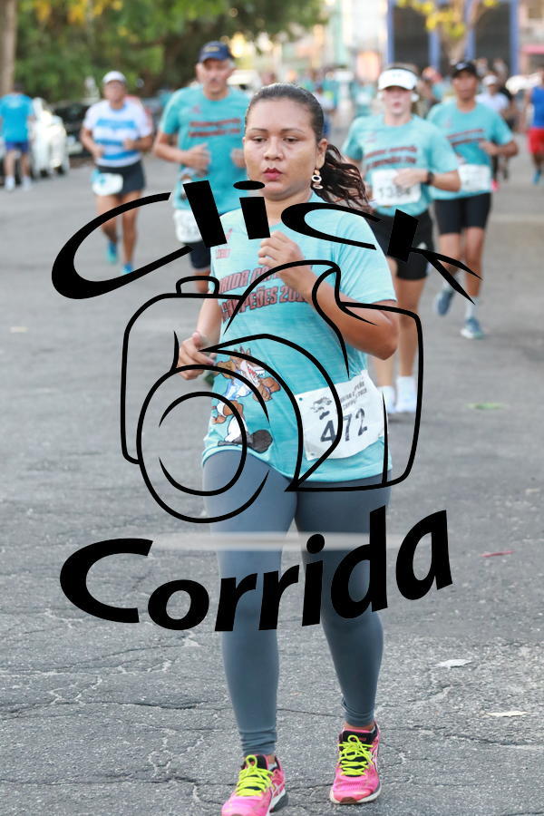 Buy your photos of the eventCorrida Campeo dos Campees -  Chip Belm on Fotop