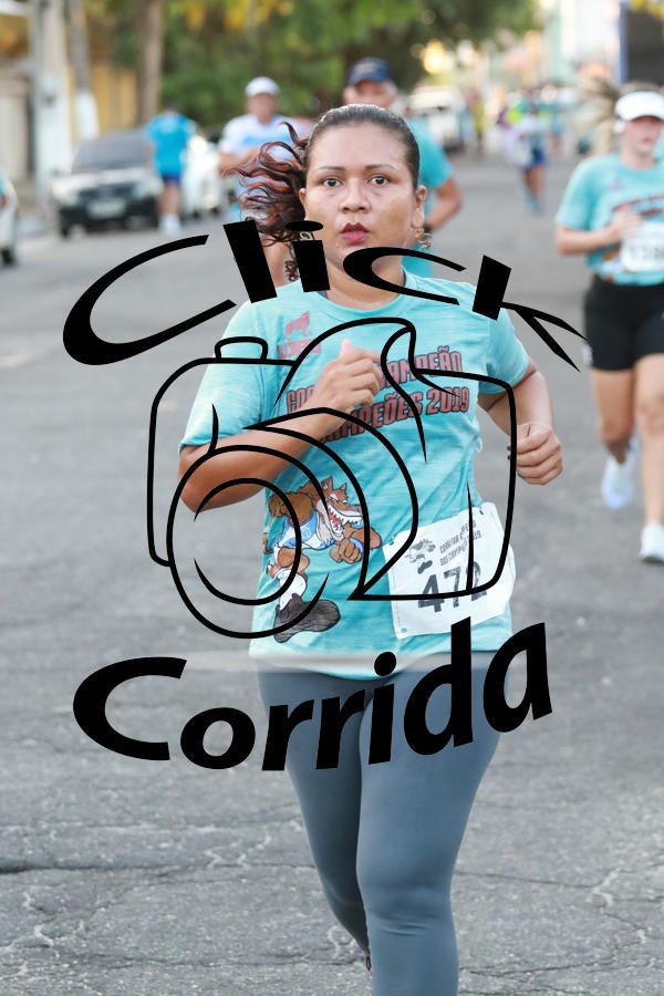 Buy your photos of the eventCorrida Campeo dos Campees -  Chip Belm on Fotop