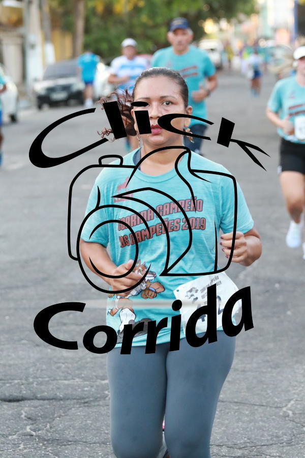 Buy your photos of the eventCorrida Campeo dos Campees -  Chip Belm on Fotop