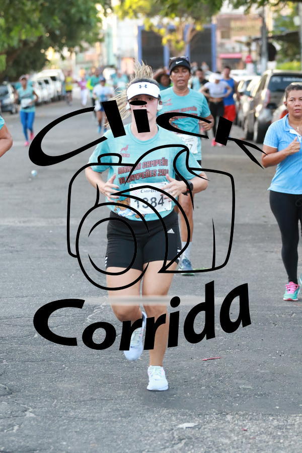 Buy your photos of the eventCorrida Campeo dos Campees -  Chip Belm on Fotop