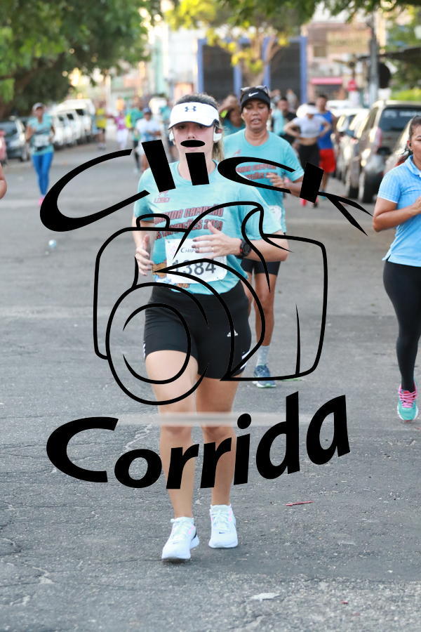 Buy your photos of the eventCorrida Campeo dos Campees -  Chip Belm on Fotop