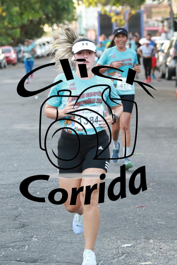 Buy your photos of the eventCorrida Campeo dos Campees -  Chip Belm on Fotop