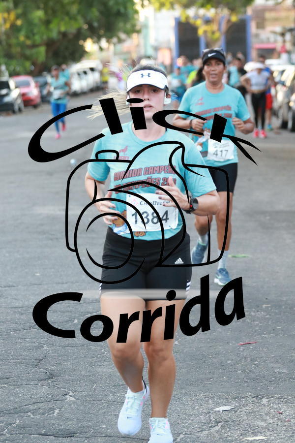 Buy your photos of the eventCorrida Campeo dos Campees -  Chip Belm on Fotop