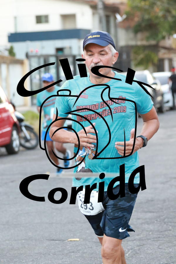 Buy your photos of the eventCorrida Campeo dos Campees -  Chip Belm on Fotop