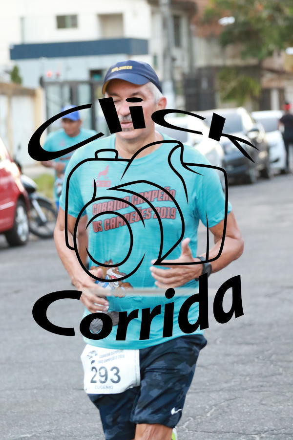 Buy your photos of the eventCorrida Campeo dos Campees -  Chip Belm on Fotop