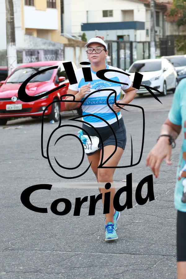 Buy your photos of the eventCorrida Campeo dos Campees -  Chip Belm on Fotop