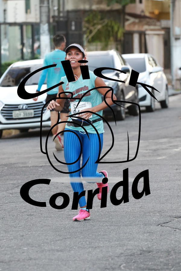 Buy your photos of the eventCorrida Campeo dos Campees -  Chip Belm on Fotop