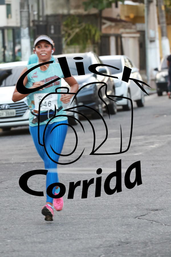 Buy your photos of the eventCorrida Campeo dos Campees -  Chip Belm on Fotop