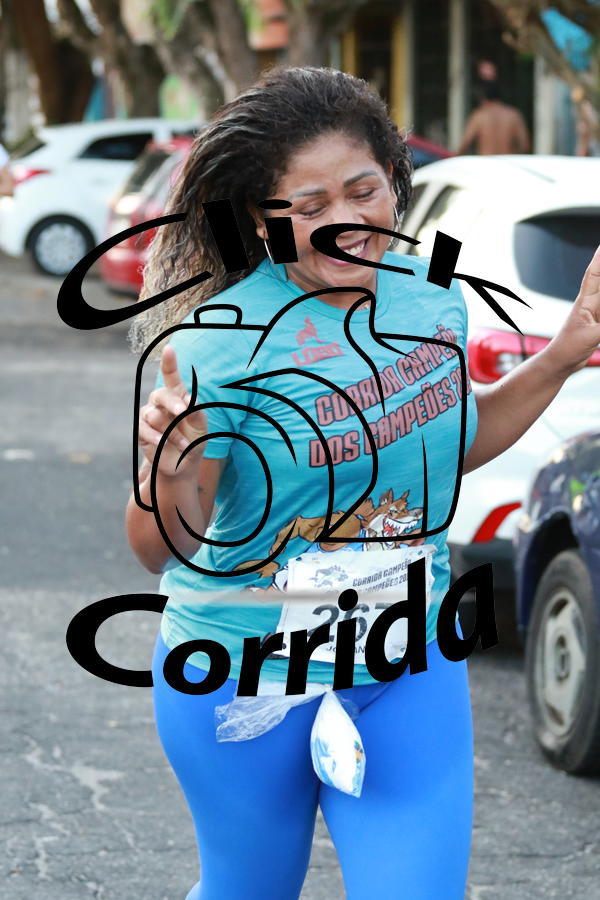 Buy your photos of the eventCorrida Campeo dos Campees -  Chip Belm on Fotop