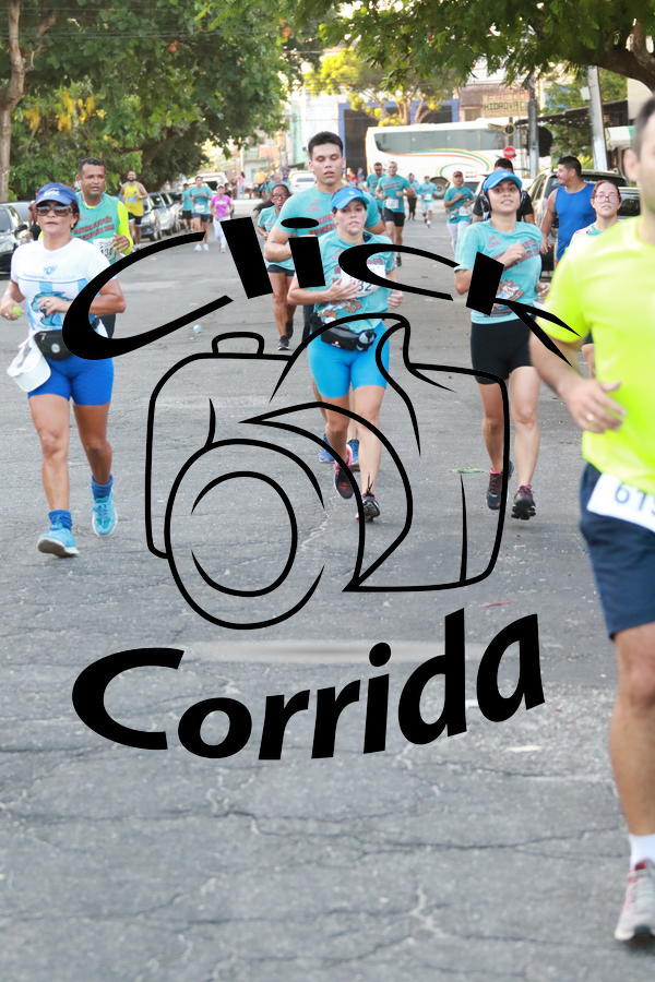 Buy your photos of the eventCorrida Campeo dos Campees -  Chip Belm on Fotop