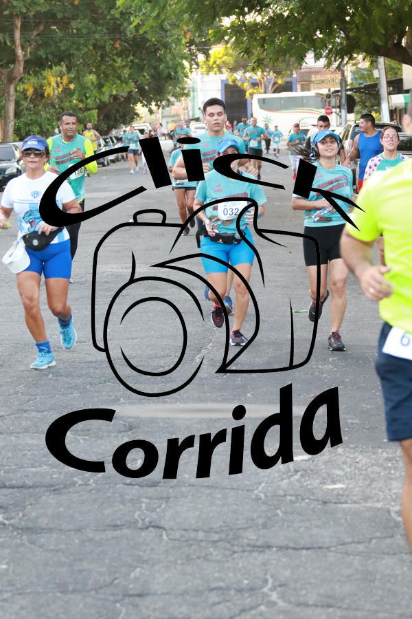 Buy your photos of the eventCorrida Campeo dos Campees -  Chip Belm on Fotop