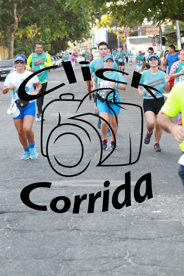 Buy your photos of the eventCorrida Campeo dos Campees -  Chip Belm on Fotop