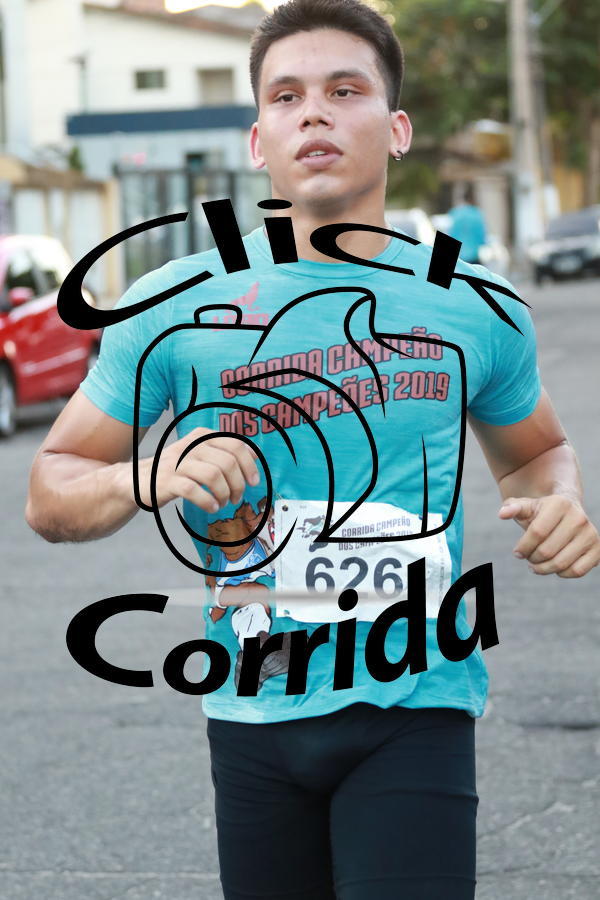 Buy your photos of the eventCorrida Campeo dos Campees -  Chip Belm on Fotop