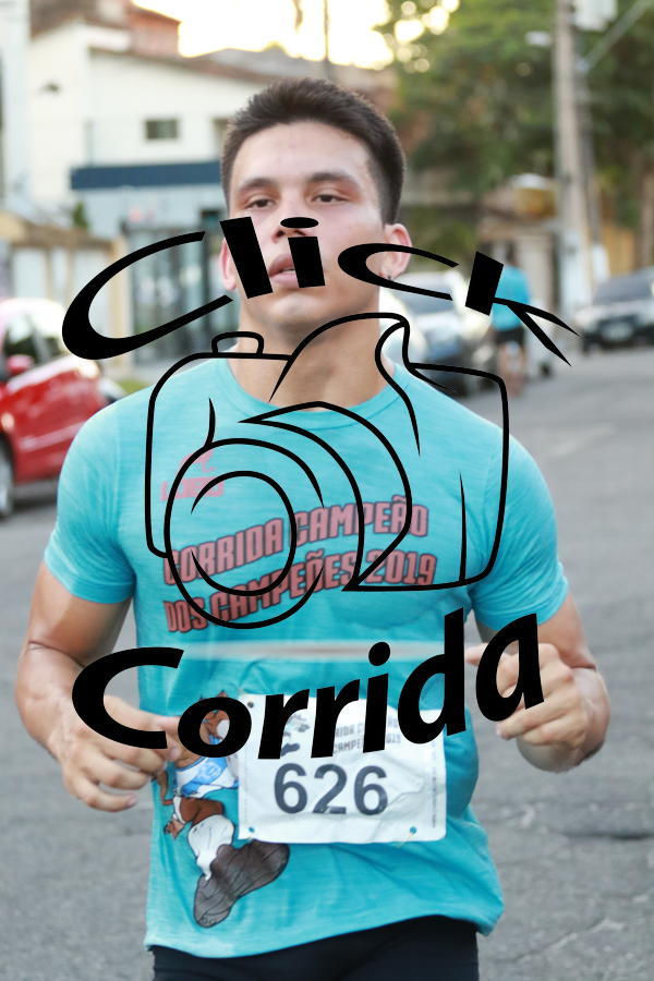 Buy your photos of the eventCorrida Campeo dos Campees -  Chip Belm on Fotop