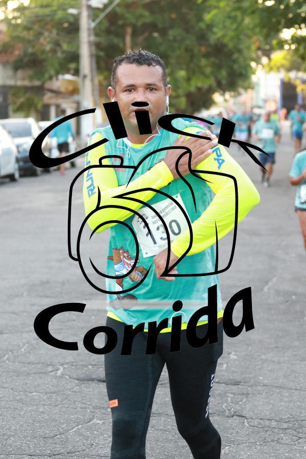 Buy your photos of the eventCorrida Campeo dos Campees -  Chip Belm on Fotop