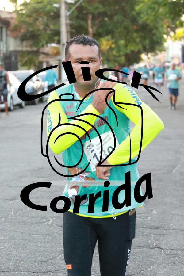 Buy your photos of the eventCorrida Campeo dos Campees -  Chip Belm on Fotop