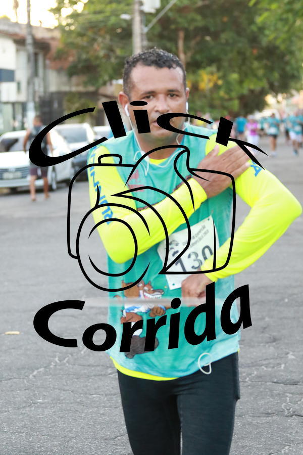 Buy your photos of the eventCorrida Campeo dos Campees -  Chip Belm on Fotop