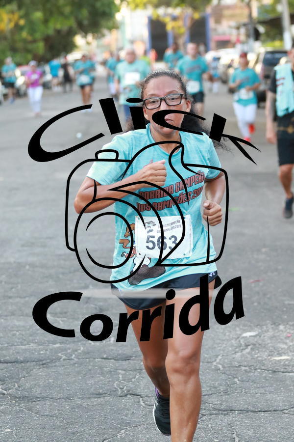 Buy your photos of the eventCorrida Campeo dos Campees -  Chip Belm on Fotop