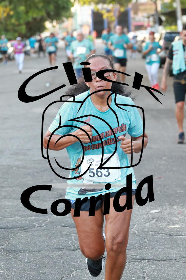 Buy your photos of the eventCorrida Campeo dos Campees -  Chip Belm on Fotop