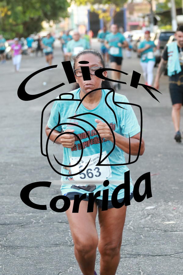 Buy your photos of the eventCorrida Campeo dos Campees -  Chip Belm on Fotop