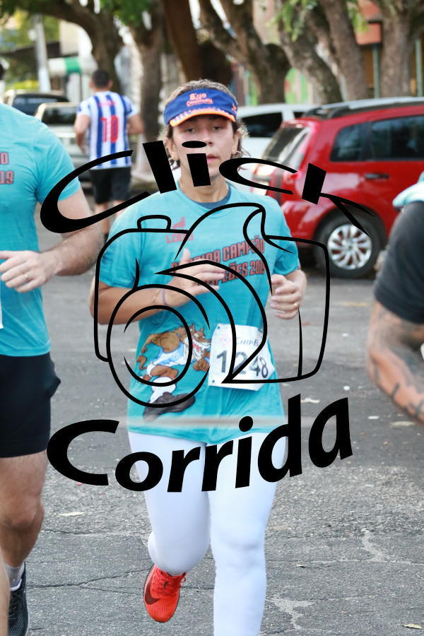 Buy your photos of the eventCorrida Campeo dos Campees -  Chip Belm on Fotop