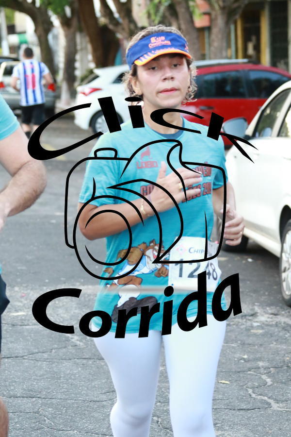 Buy your photos of the eventCorrida Campeo dos Campees -  Chip Belm on Fotop