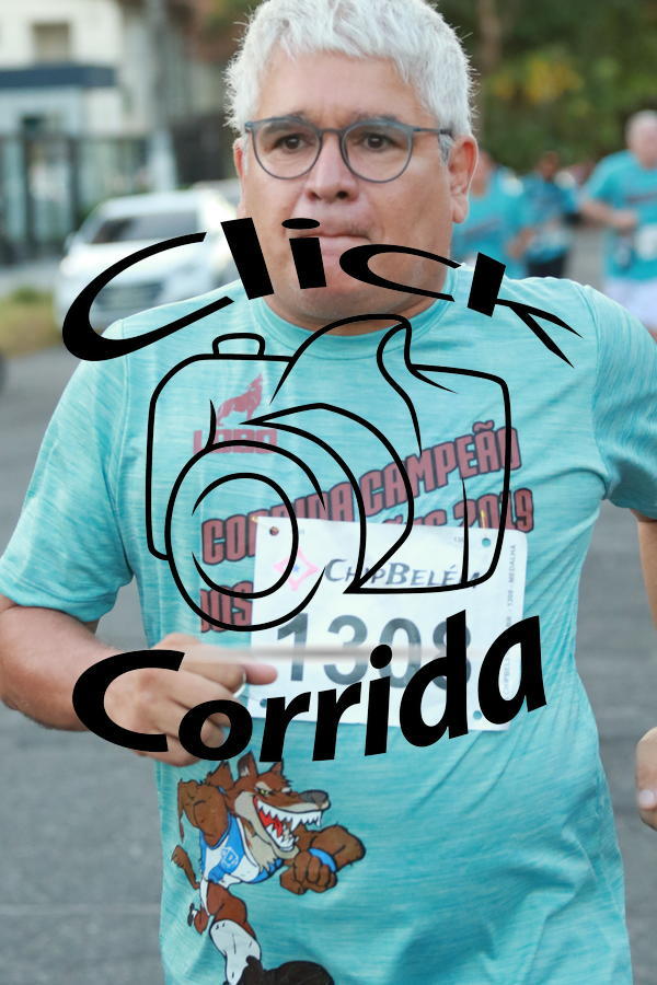 Buy your photos of the eventCorrida Campeo dos Campees -  Chip Belm on Fotop