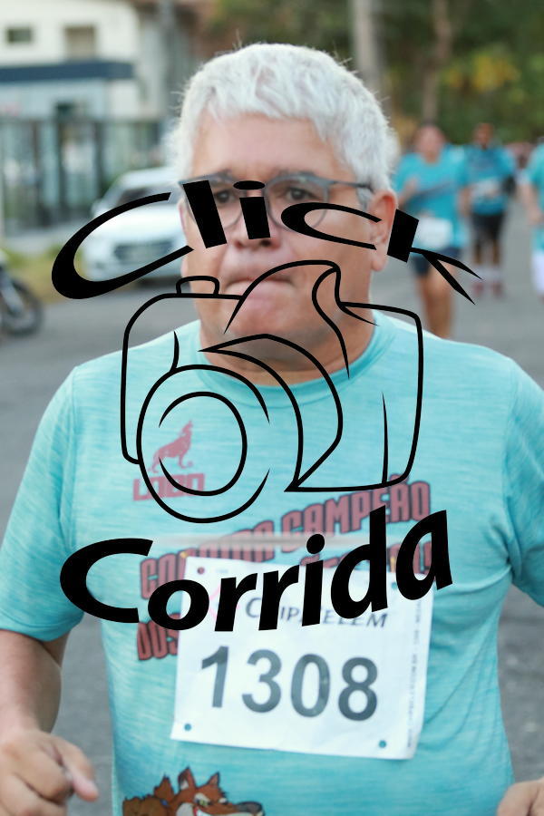 Buy your photos of the eventCorrida Campeo dos Campees -  Chip Belm on Fotop