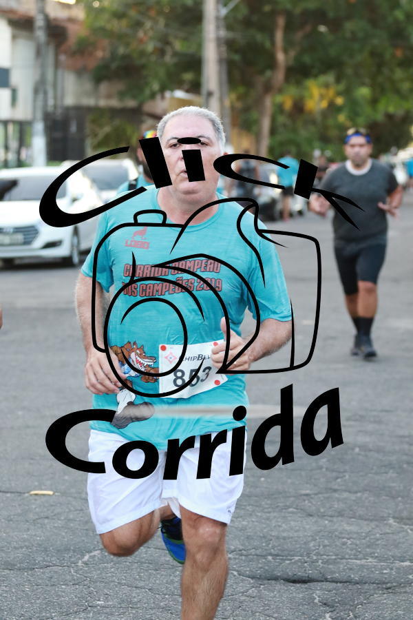 Buy your photos of the eventCorrida Campeo dos Campees -  Chip Belm on Fotop