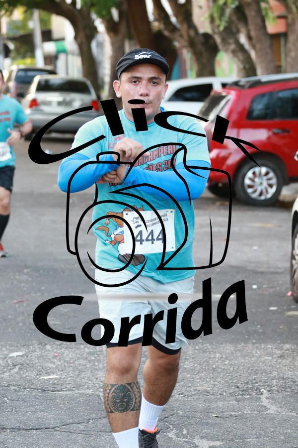 Buy your photos of the eventCorrida Campeo dos Campees -  Chip Belm on Fotop