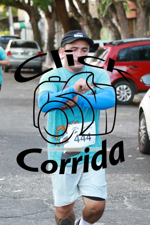 Buy your photos of the eventCorrida Campeo dos Campees -  Chip Belm on Fotop