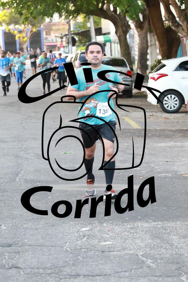 Buy your photos of the eventCorrida Campeo dos Campees -  Chip Belm on Fotop