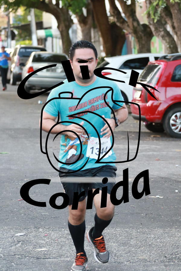 Buy your photos of the eventCorrida Campeo dos Campees -  Chip Belm on Fotop