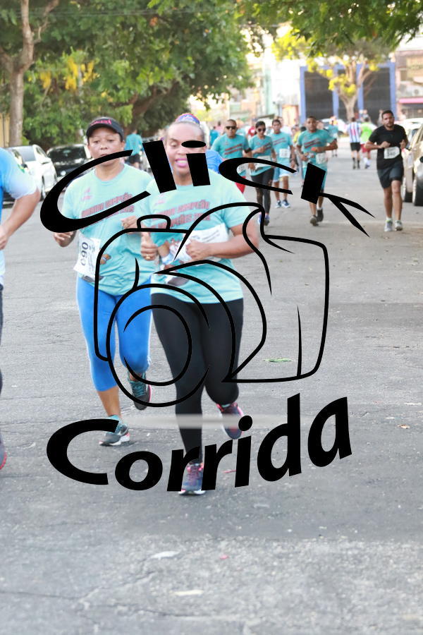 Buy your photos of the eventCorrida Campeo dos Campees -  Chip Belm on Fotop