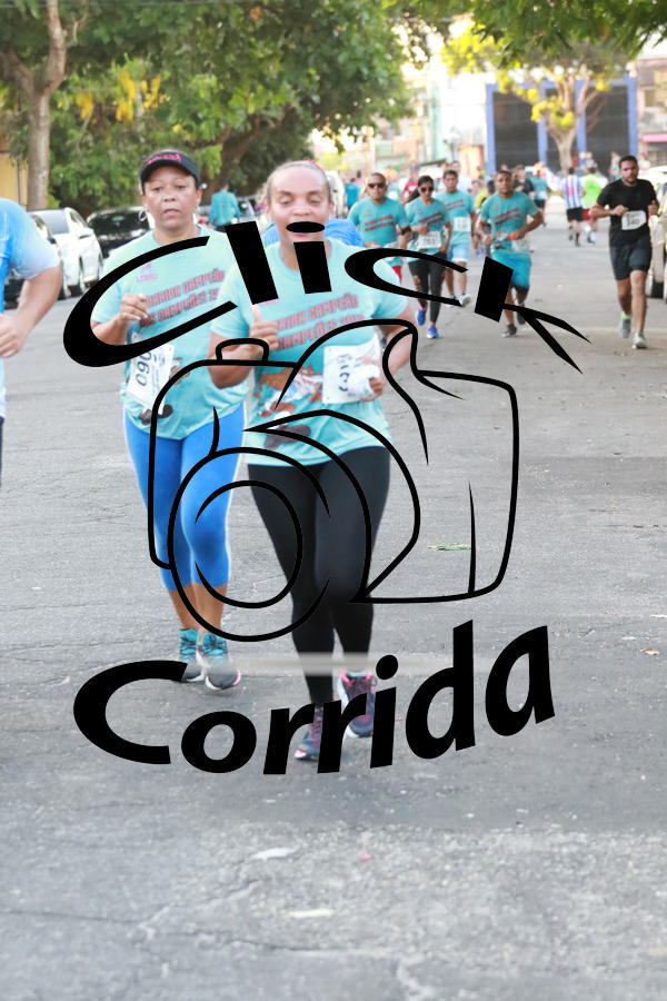 Buy your photos of the eventCorrida Campeo dos Campees -  Chip Belm on Fotop