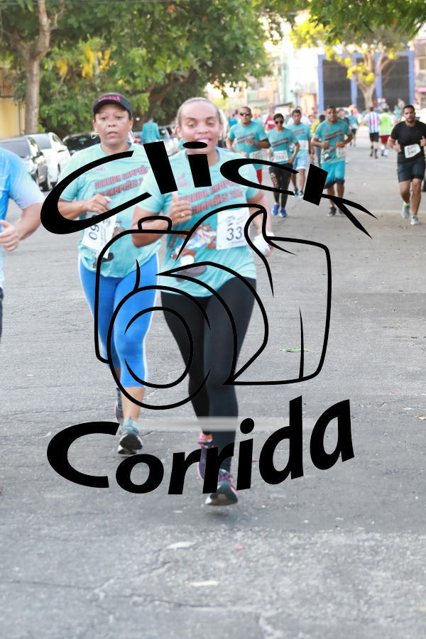 Buy your photos of the eventCorrida Campeo dos Campees -  Chip Belm on Fotop