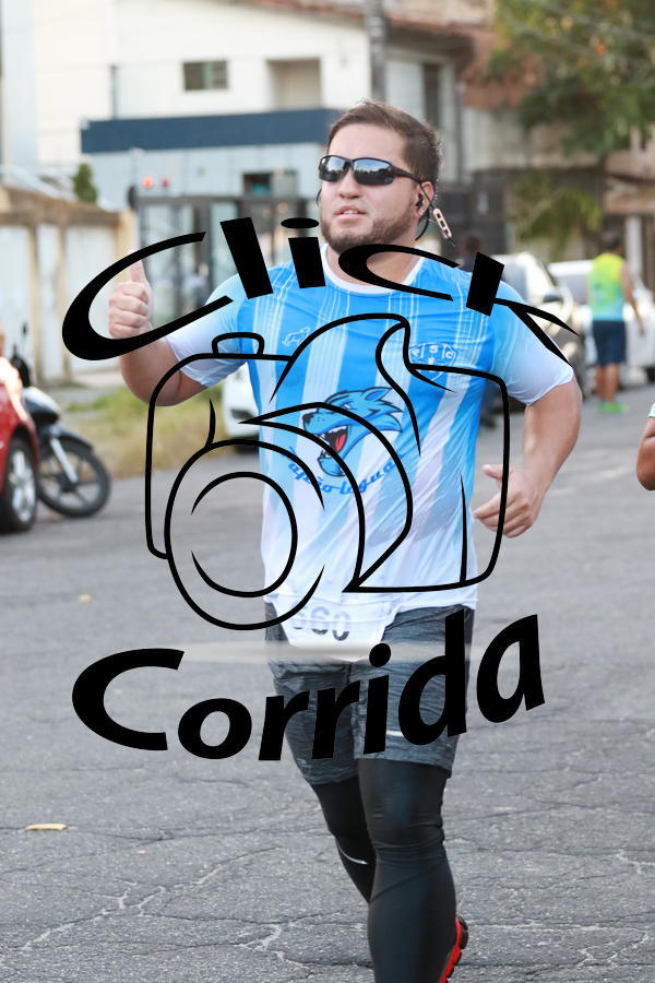 Buy your photos of the eventCorrida Campeo dos Campees -  Chip Belm on Fotop
