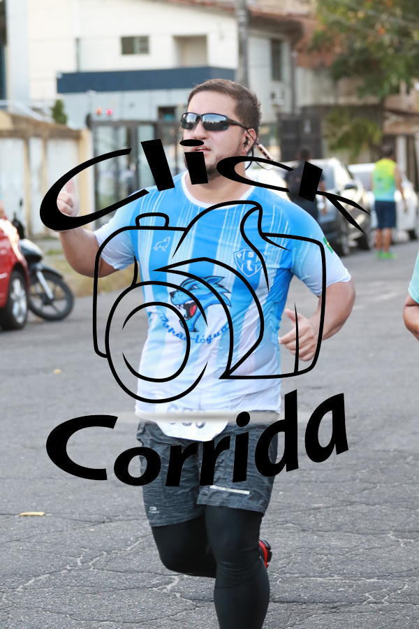 Buy your photos of the eventCorrida Campeo dos Campees -  Chip Belm on Fotop