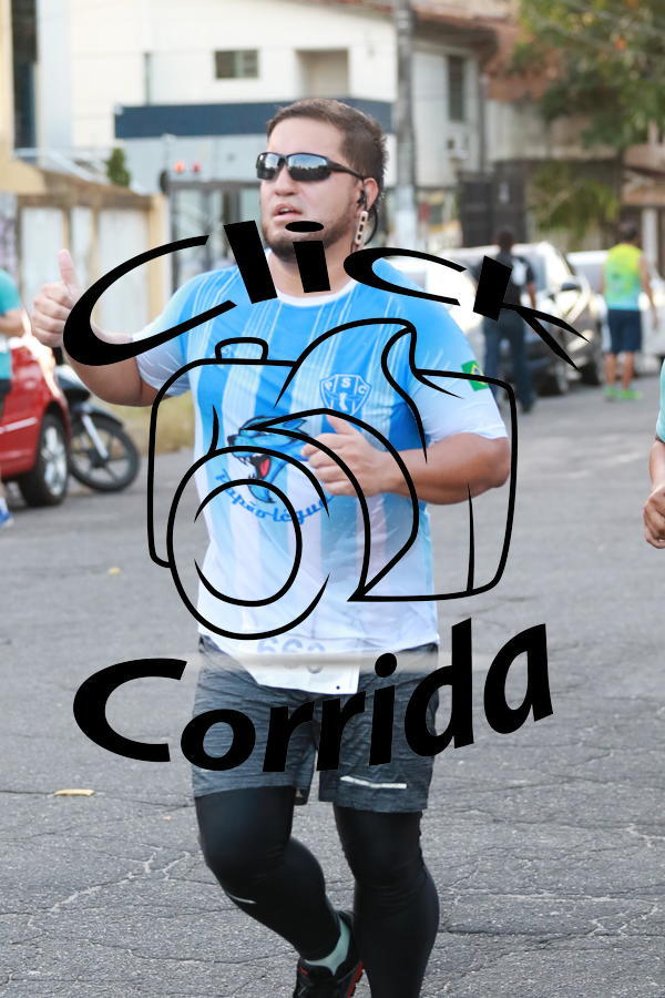 Buy your photos of the eventCorrida Campeo dos Campees -  Chip Belm on Fotop