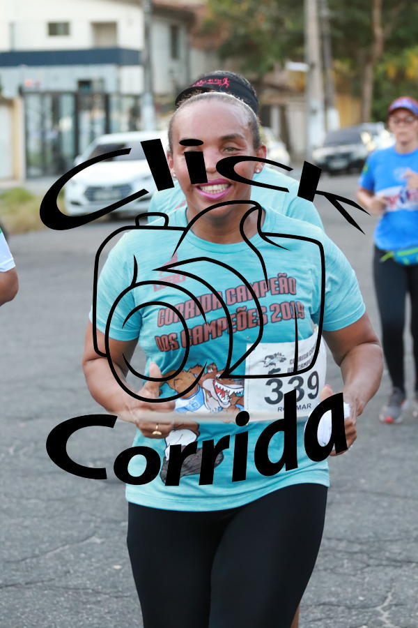 Buy your photos of the eventCorrida Campeo dos Campees -  Chip Belm on Fotop