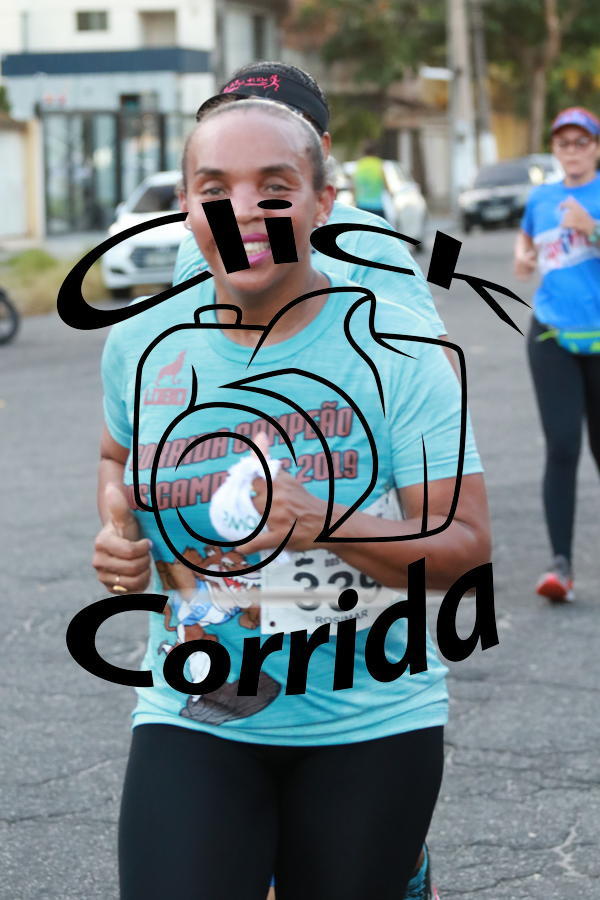 Buy your photos of the eventCorrida Campeo dos Campees -  Chip Belm on Fotop