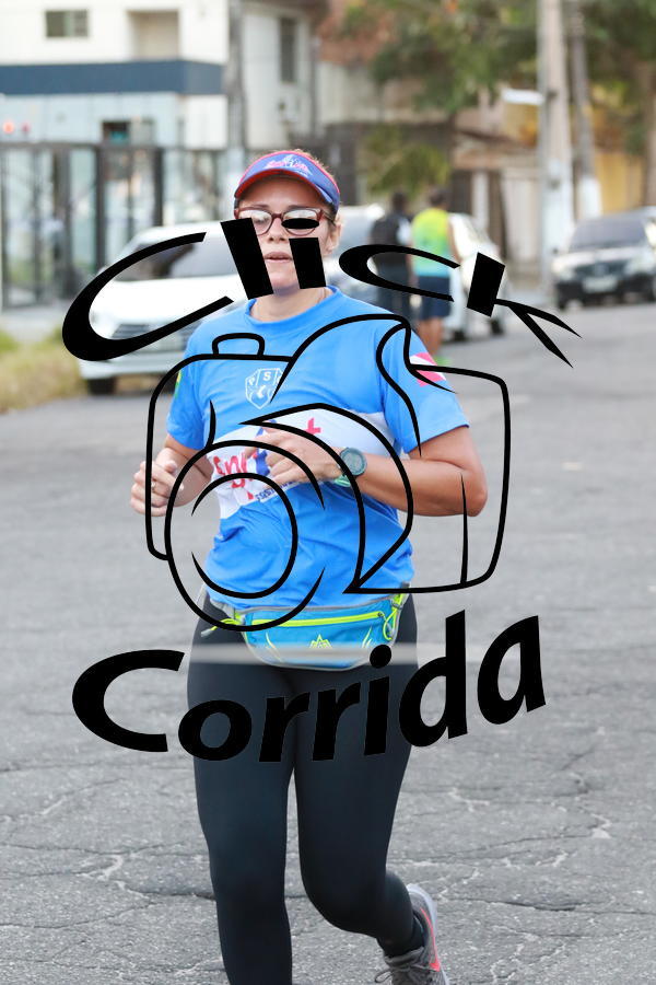 Buy your photos of the eventCorrida Campeo dos Campees -  Chip Belm on Fotop