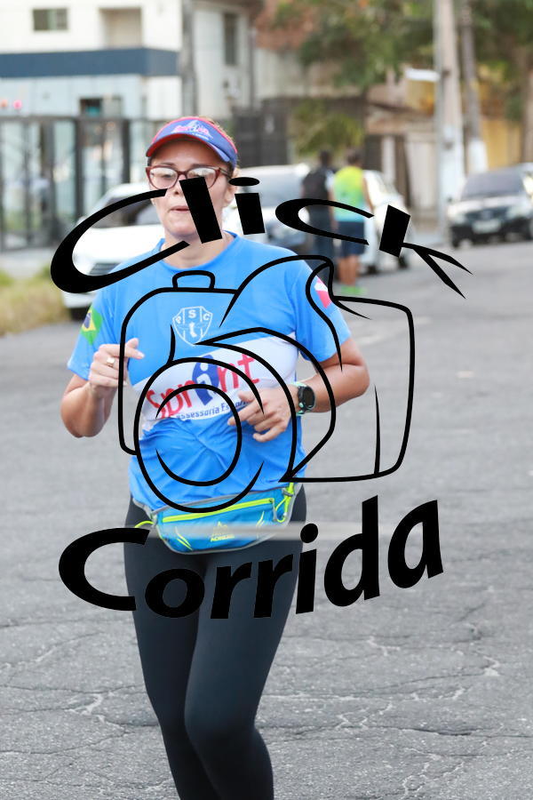 Buy your photos of the eventCorrida Campeo dos Campees -  Chip Belm on Fotop