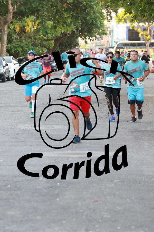 Buy your photos of the eventCorrida Campeo dos Campees -  Chip Belm on Fotop